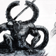Illustration for article titled You may not Survive This emDark Souls/em Concept Art